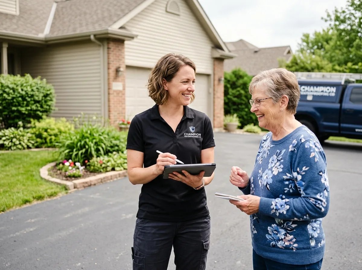 Basement Waterproofing Lebanon, OR FAQs